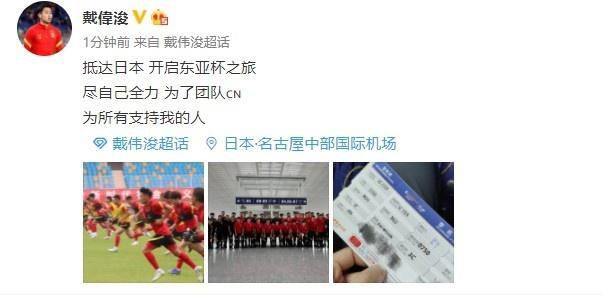 说罢，叶辰懒得再看两人，从躺在地上的鬼冢龙二口袋里，将他从弹唱女孩那里抢走的钱都拿了回来，随后转身便来到了那个弹唱女孩的面前。